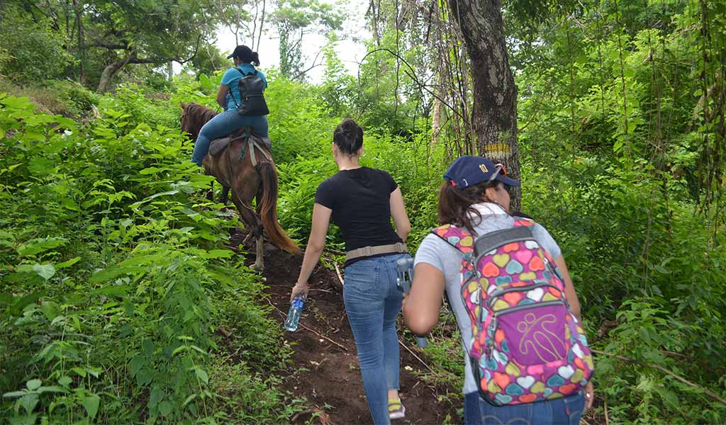 tours-volcanes-chinandega