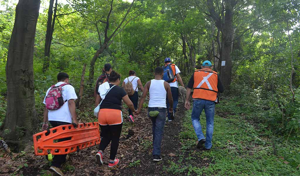 tours-volcanes-chinandega