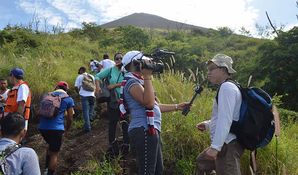 tours-volcanes-chinandega