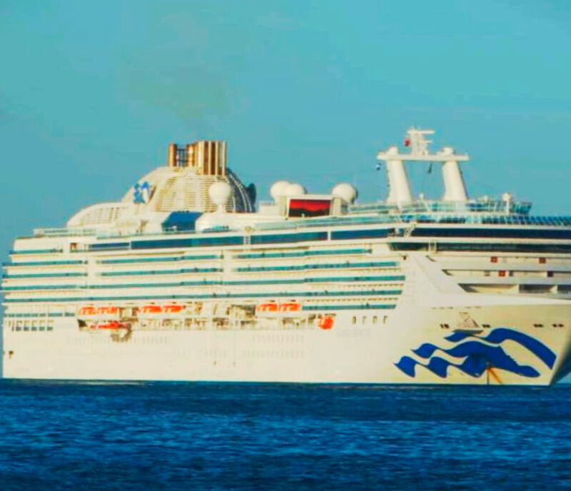rucero-san-juan-del-sur-island-princess--pp