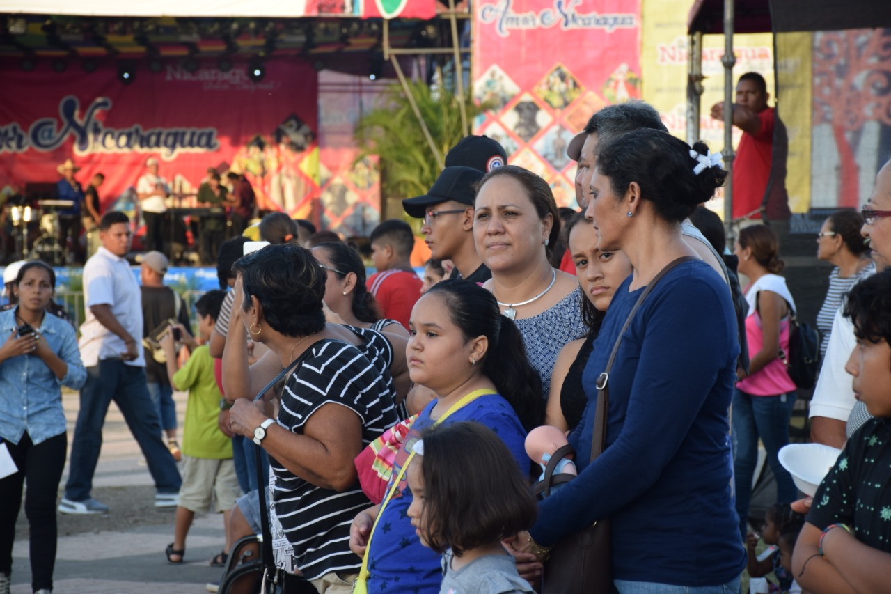 Carazo-Esteli-Santos-Patronos-2018