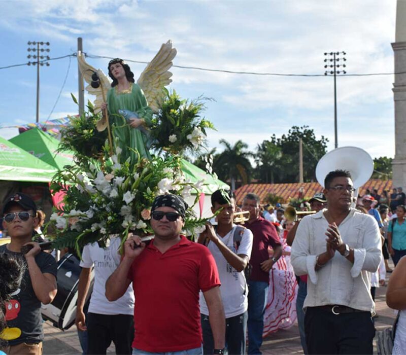 cierre-santos-patronos-2018