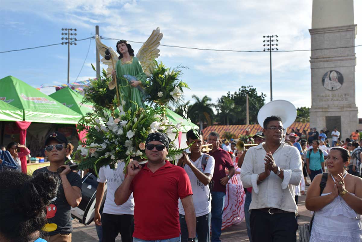 cierre-santos-patronos-2018