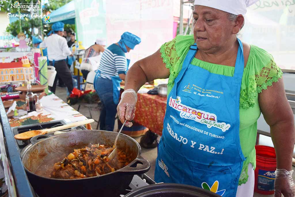 comidas-navideñas-2018