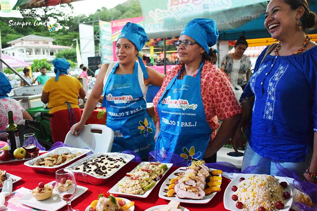 comidas-navideñas-2018