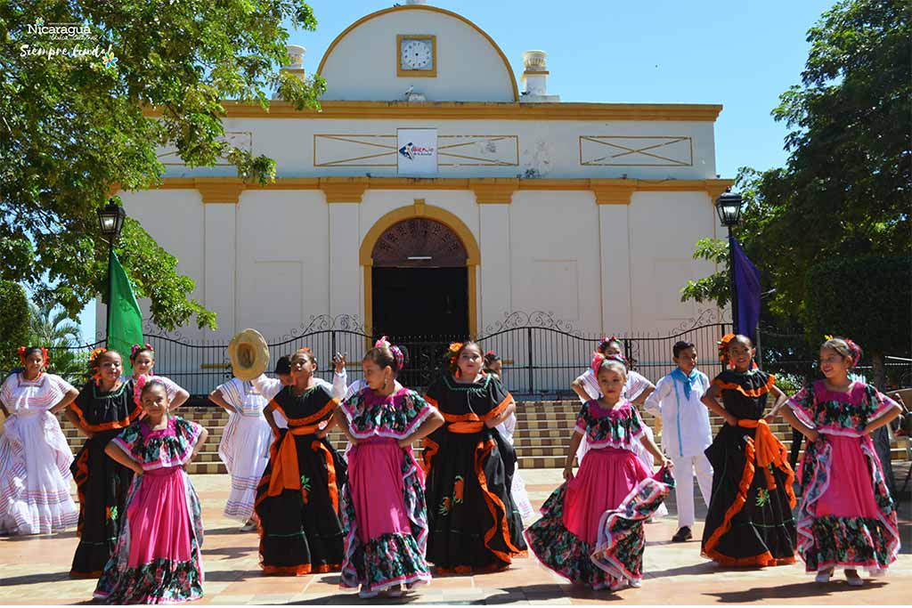 confencia-nagarote-leon-nicaragua-2018