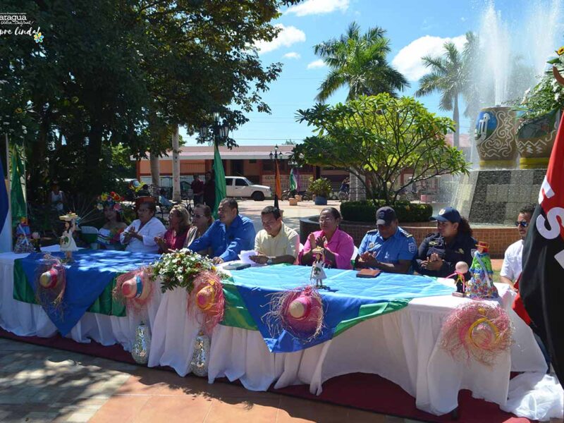 confencia-nagarote-leon-nicaragua-2018