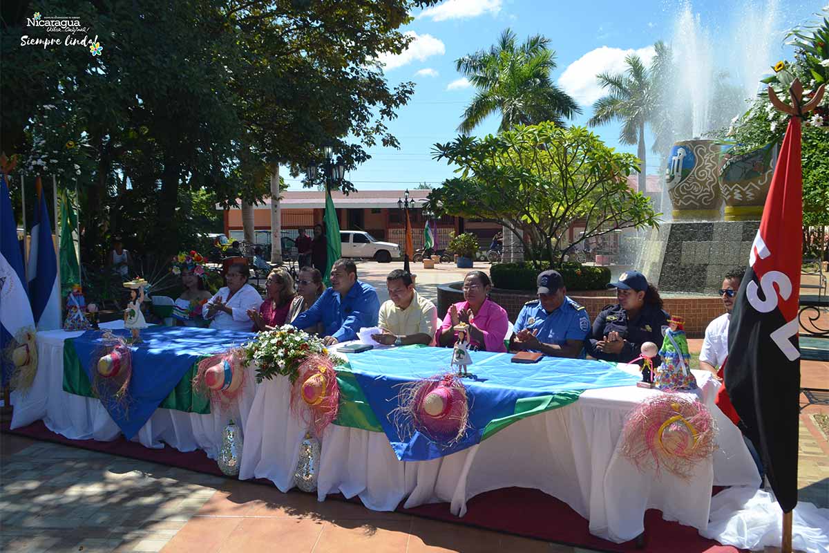 confencia-nagarote-leon-nicaragua-2018