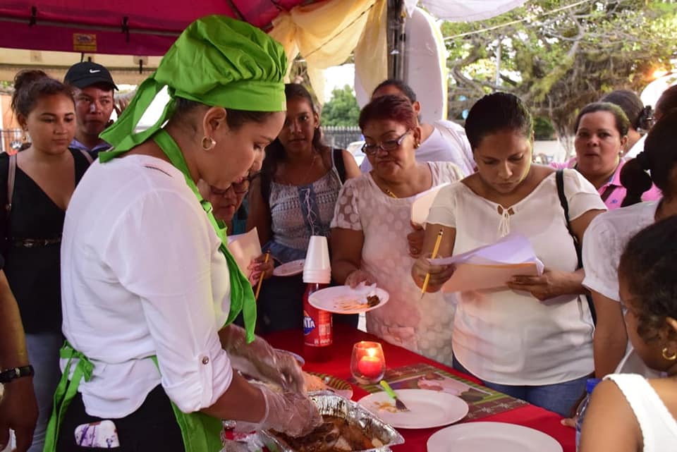 lomo-relleno-rivas-concurso