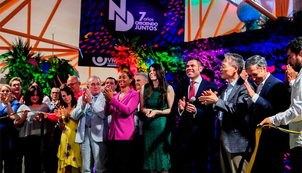 nicaragua-disena-2018-
