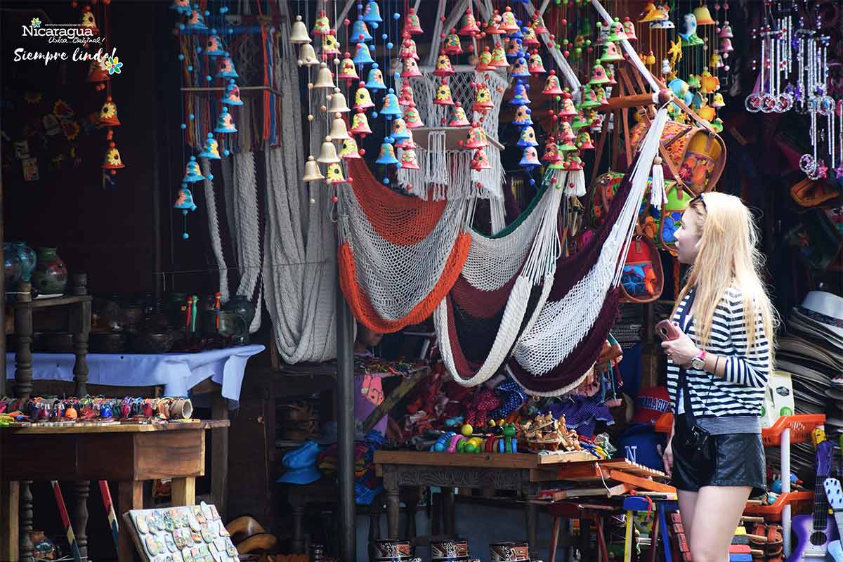 turistas-de-costa-rica-en-nicaragua-2018