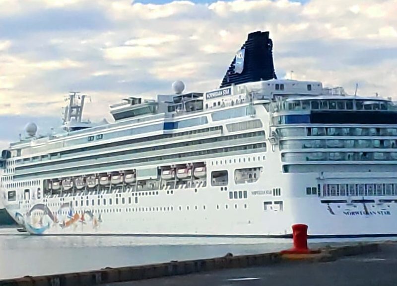Cruceros-diciembre-2018-Corinto