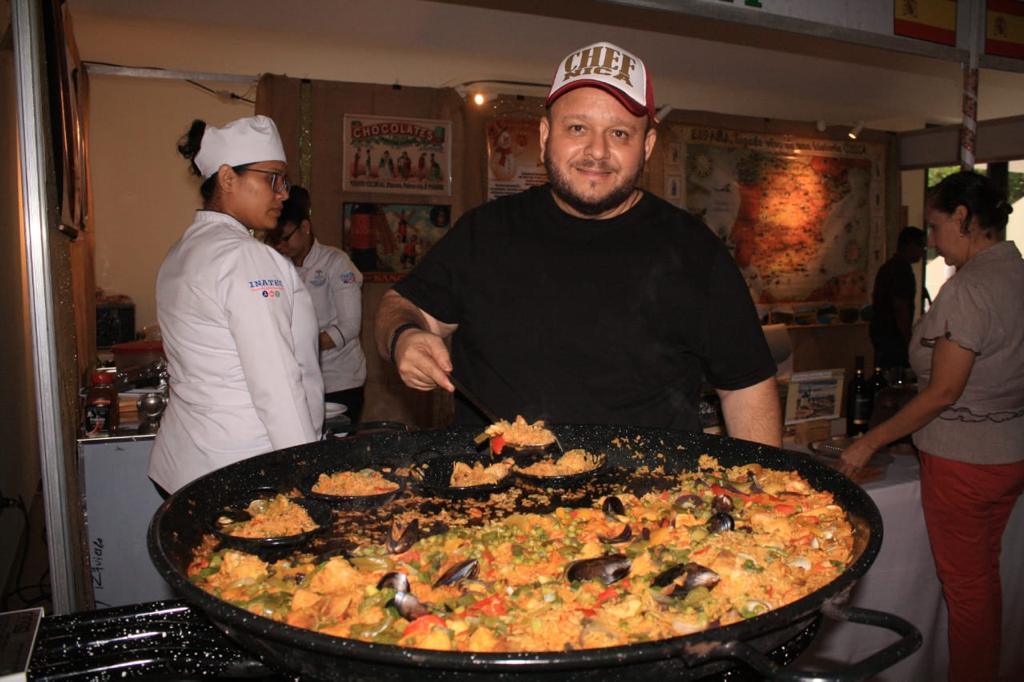 Festival-gastronomico-internacional-2018-nicaragua