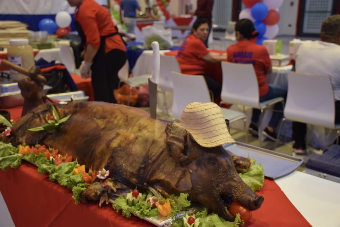 festival-gastronomico-2018-Nicaragua