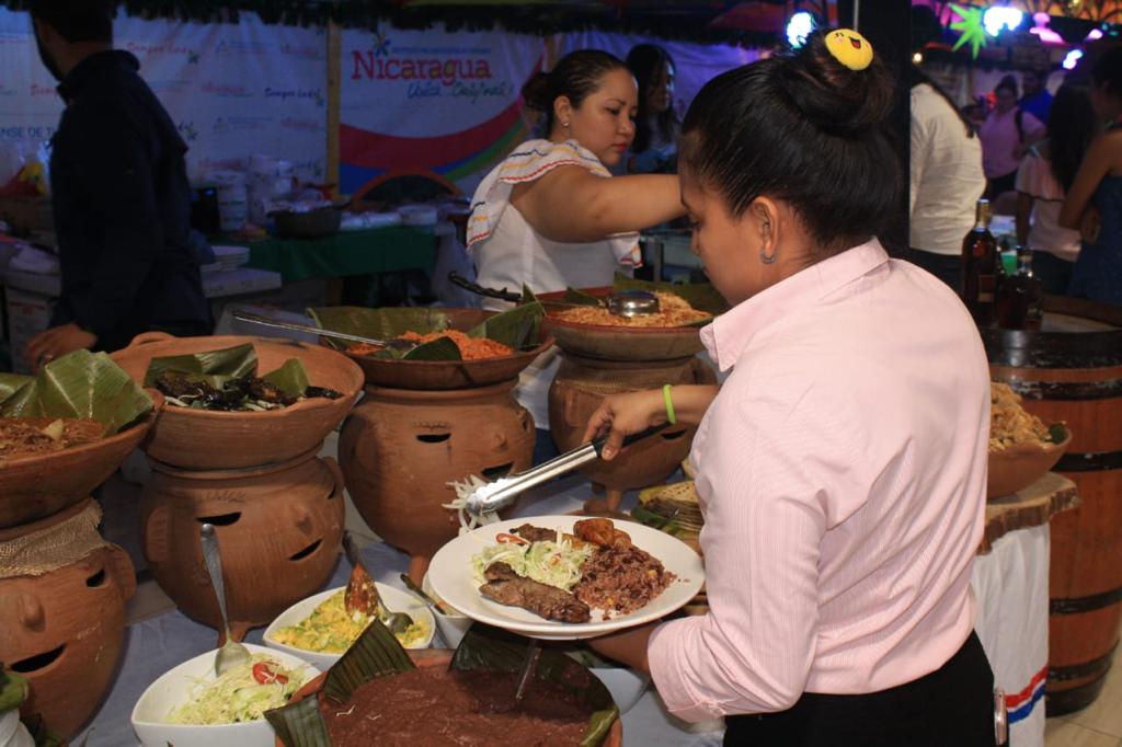 festival-gastronomico-2018-Nicaragua