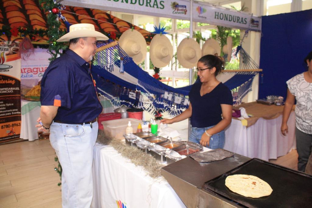 festival-gastronomico-2018-Nicaragua