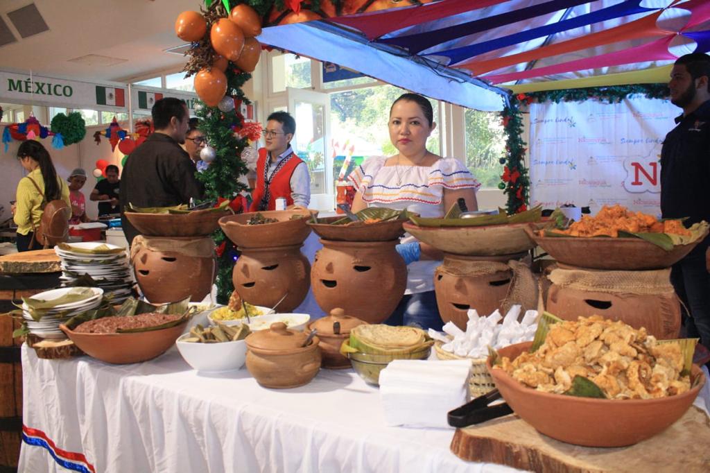 festival-gastronomico-2018-Nicaragua