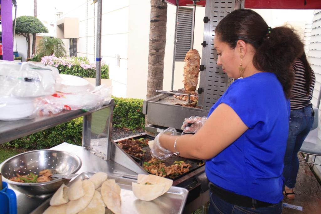 festival-gastronomico-2018-Nicaragua