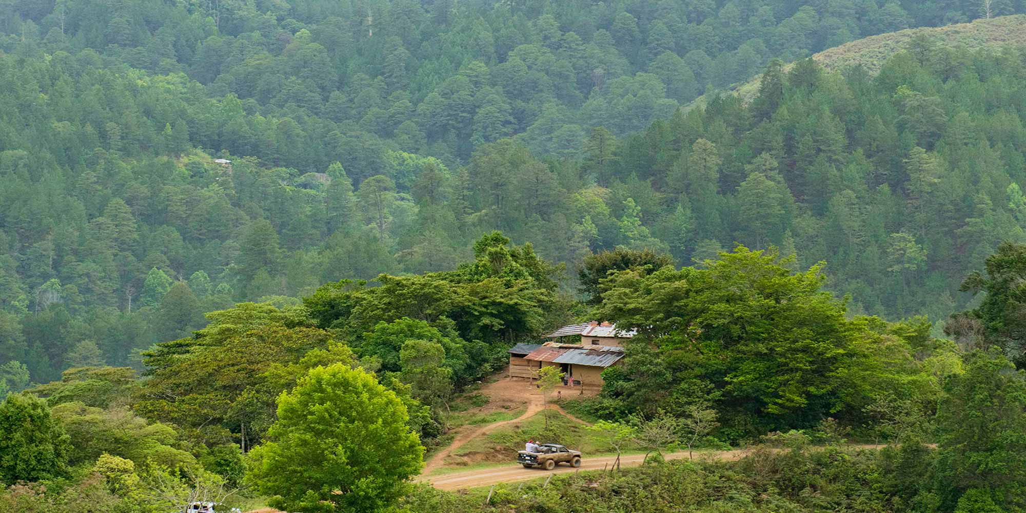 Delegación Nueva Segovia