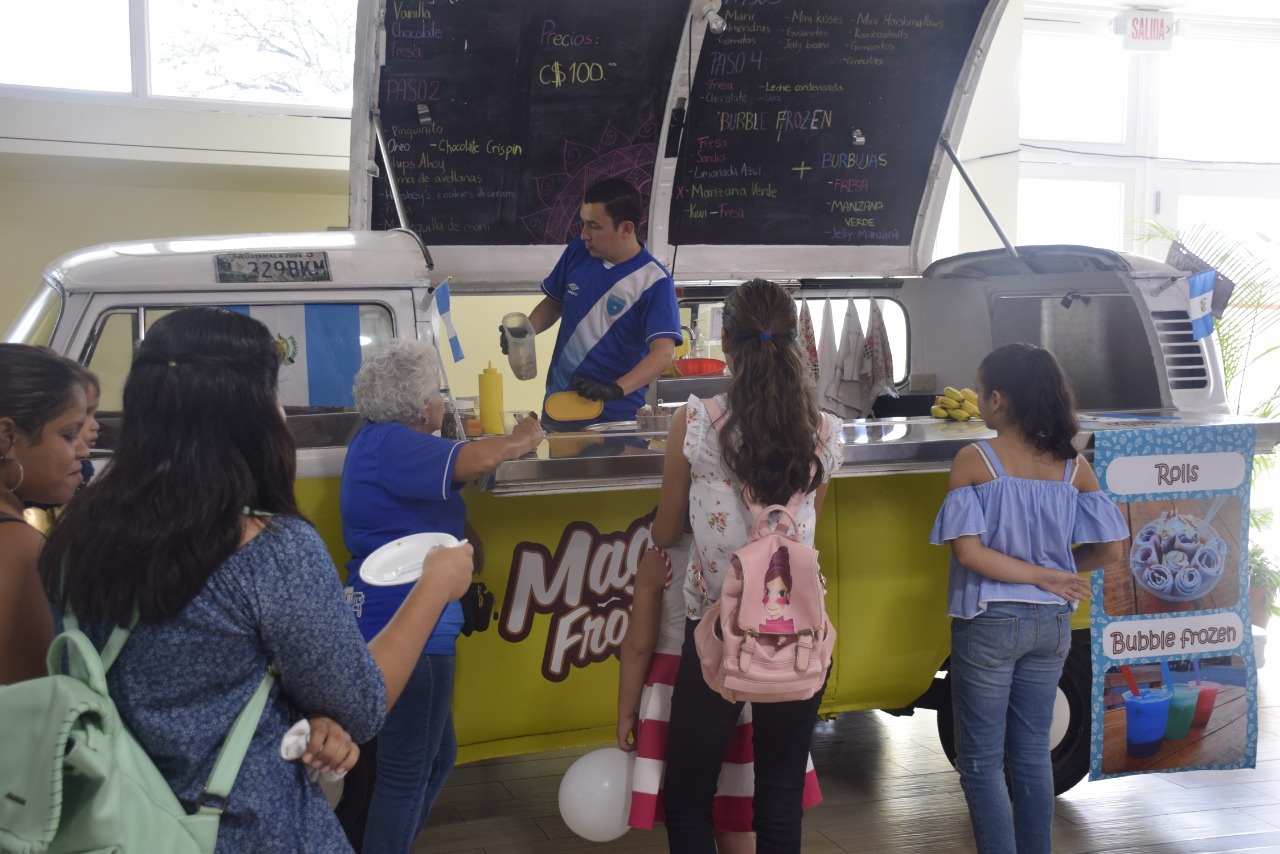 festival-gastronomico-2018-Nicaragua-helados-guatemala