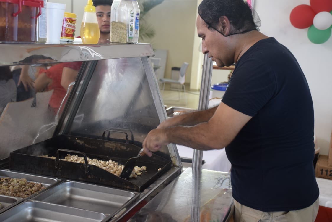 festival-gastronomico-2018-Nicaragua