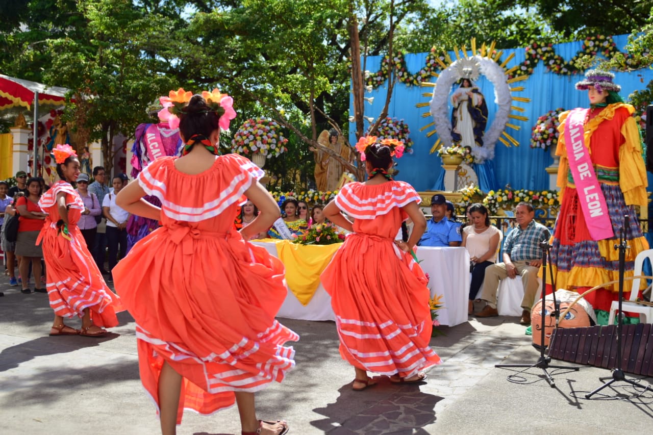 lavada-de-la-plata-el-viejo-chinandega