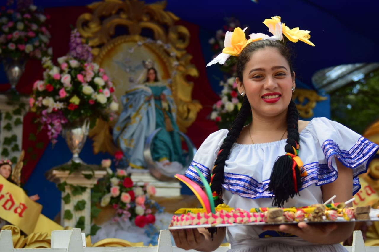 lavada-de-la-plata-el-viejo-chinandega