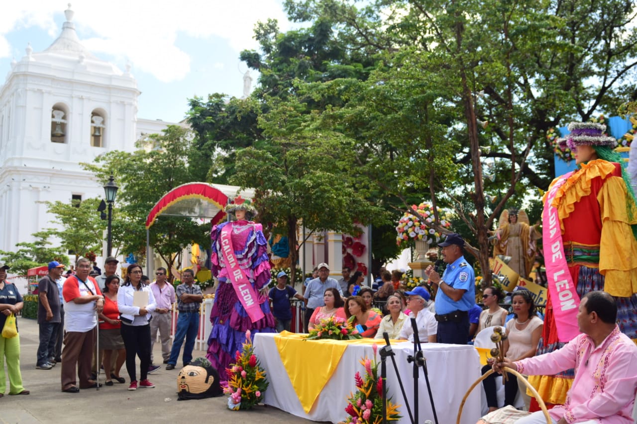 lavada-de-la-plata-el-viejo-chinandega