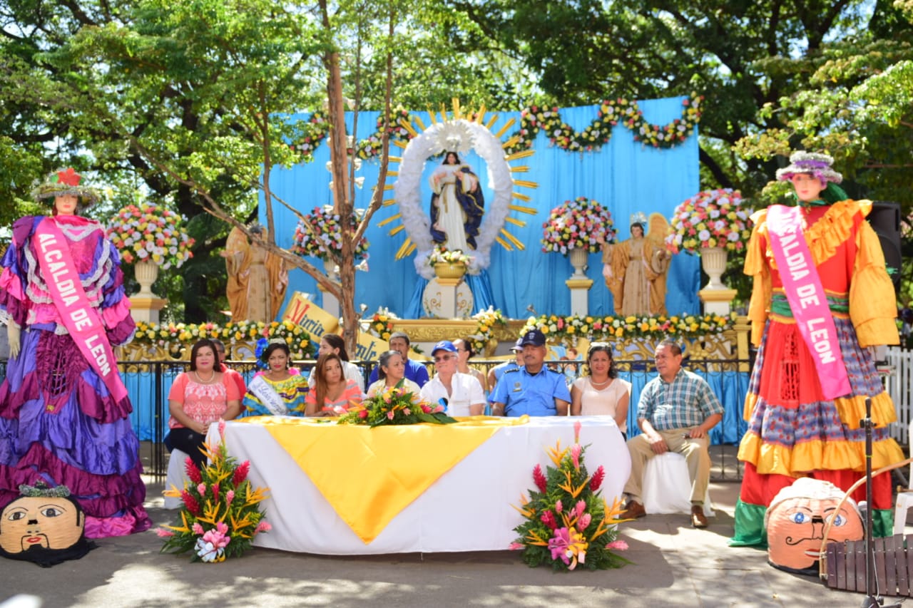 lavada-de-la-plata-el-viejo-chinandega