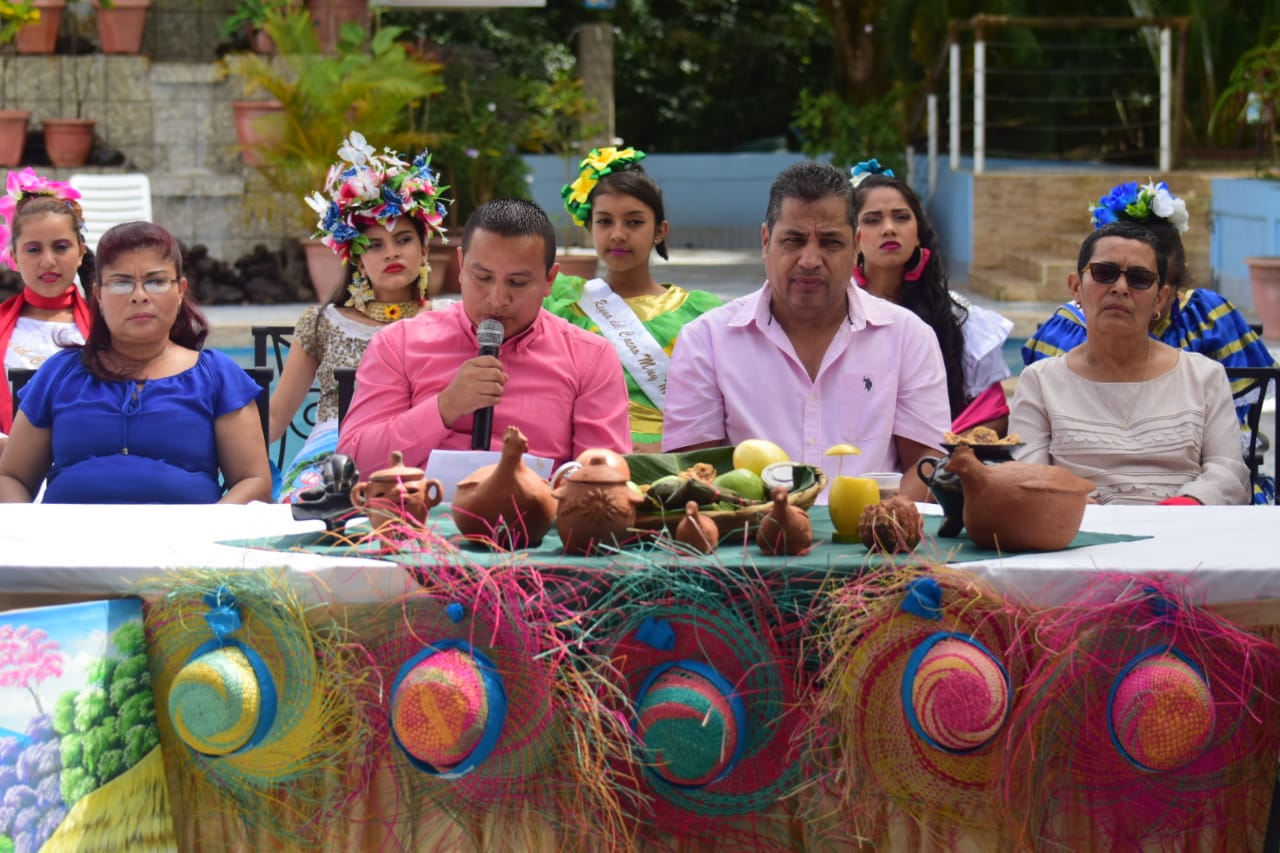 conferencia matagalpa (1)