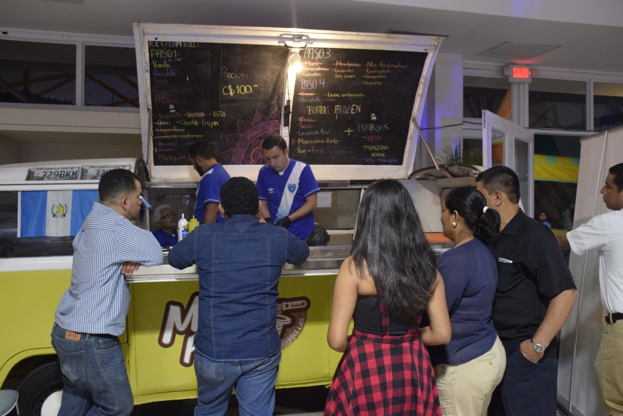 helados-festival-gastronomico-2018-Nicaragua