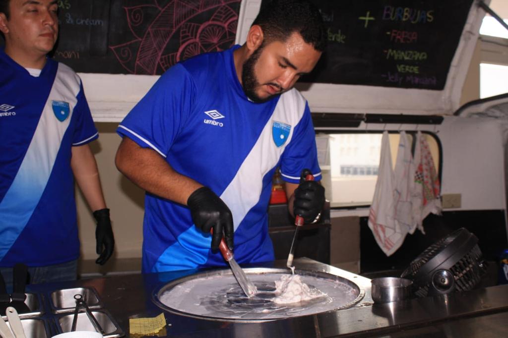 helados-festival-gastronomico-2018-Nicaragua