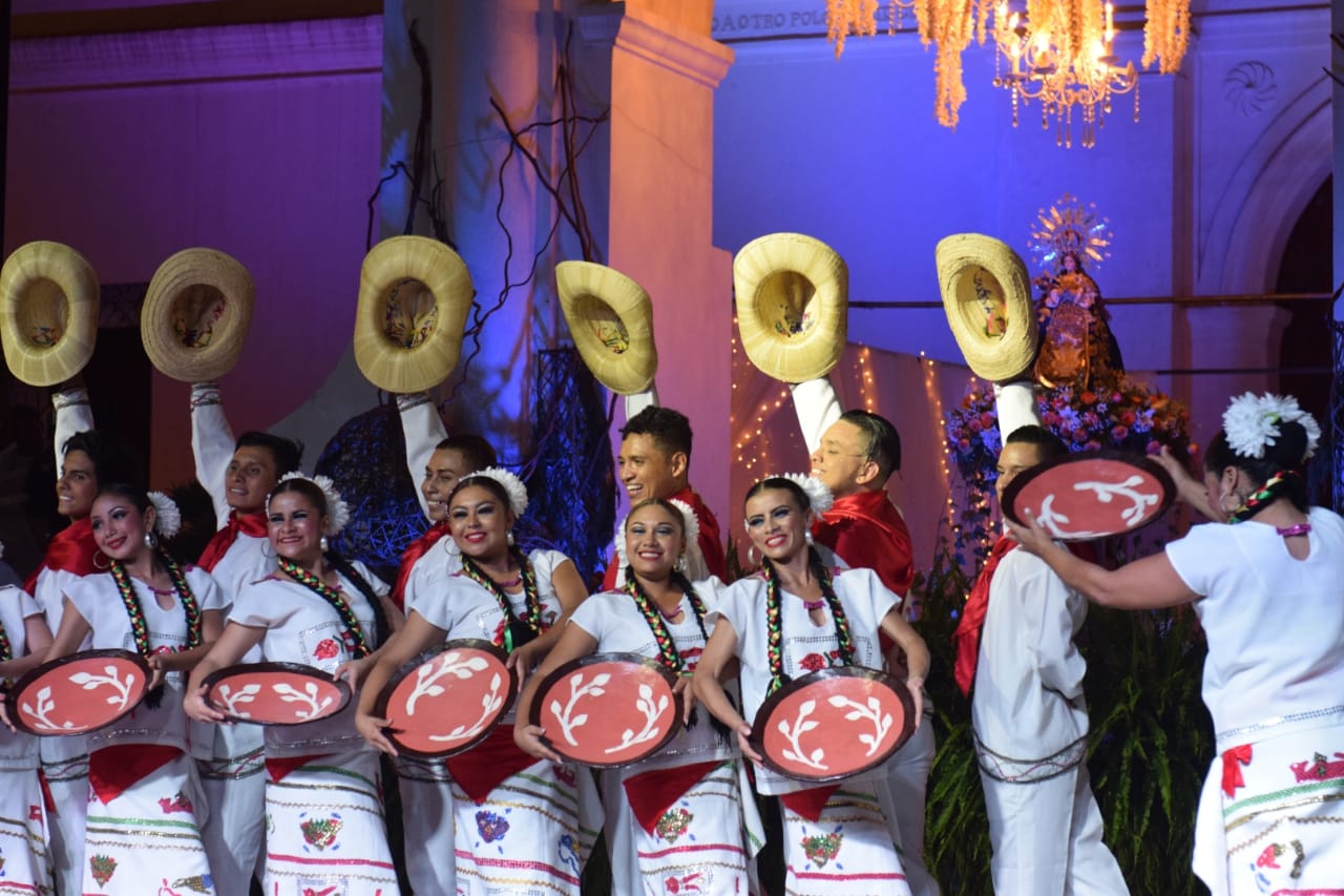 lavada-de-la-plata-el-viejo-chinandega
