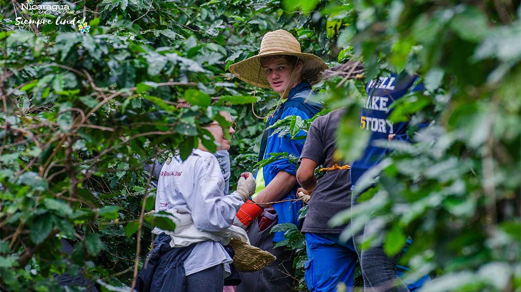 Canada-Nicaragua-2019