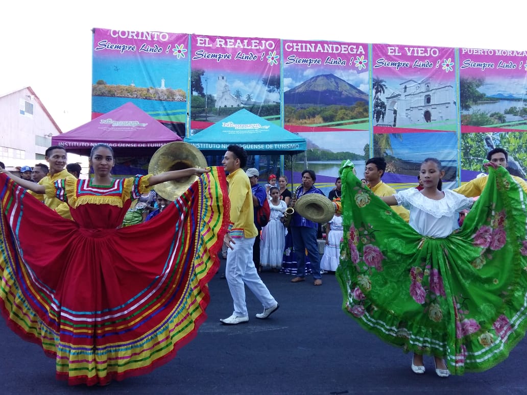 Cruceros-Nicaragua-2019