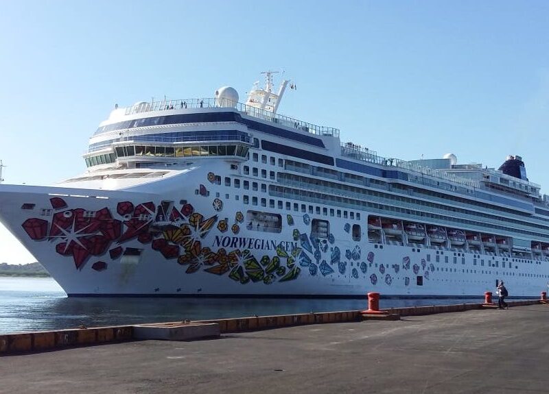 Cruceros-Nicaragua-2019