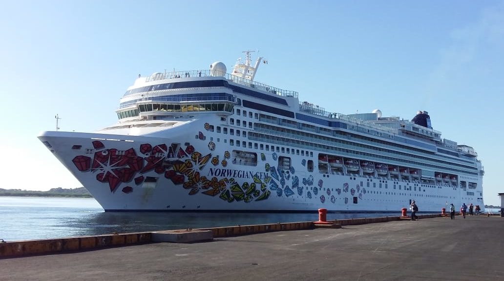Cruceros-Nicaragua-2019