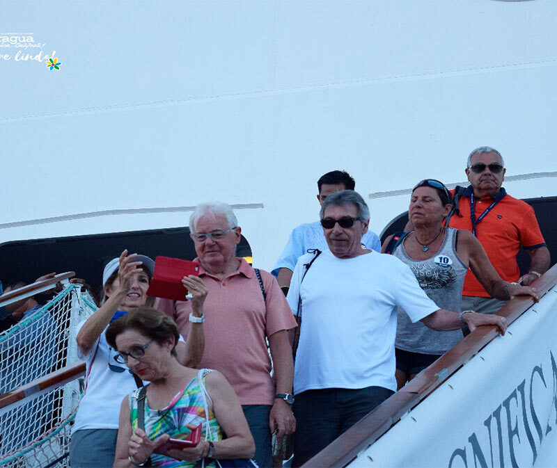 Cruceros-Nicaragua-2019