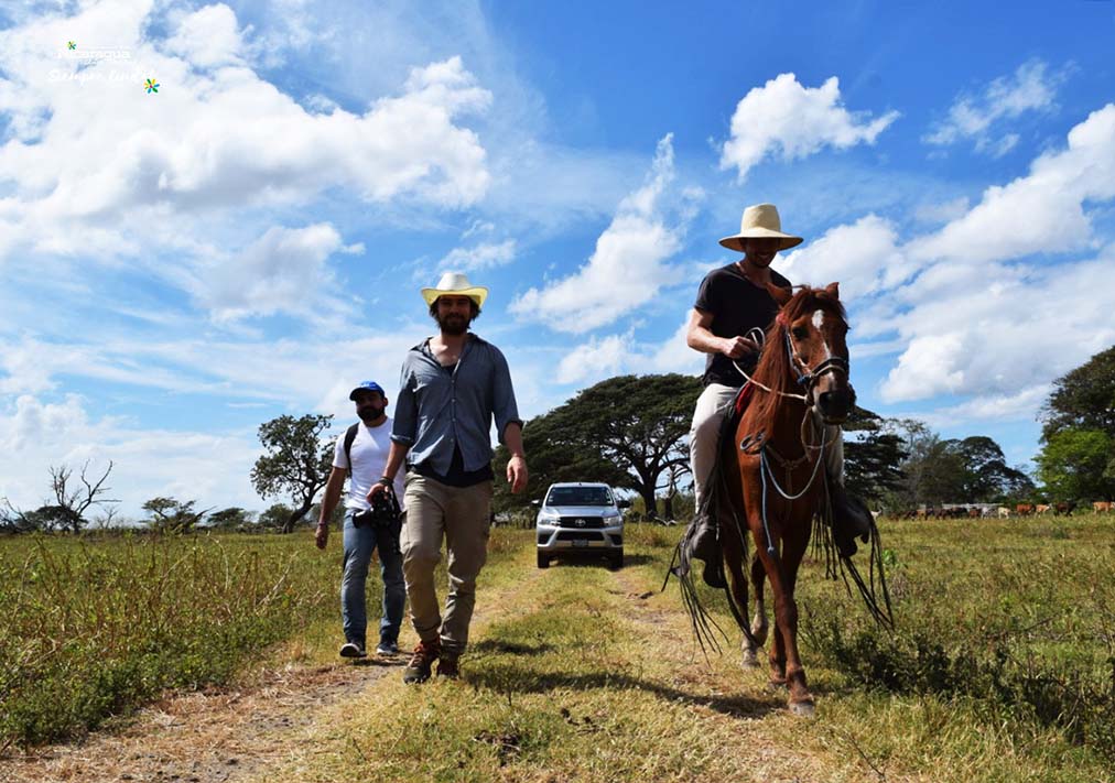 ackson-Gallagher-Nicaragua-Actor-australiano