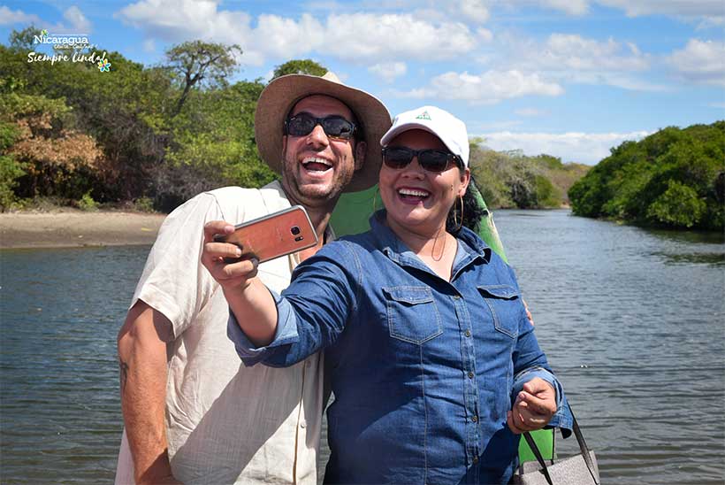 Managua-Plan-verano-2019