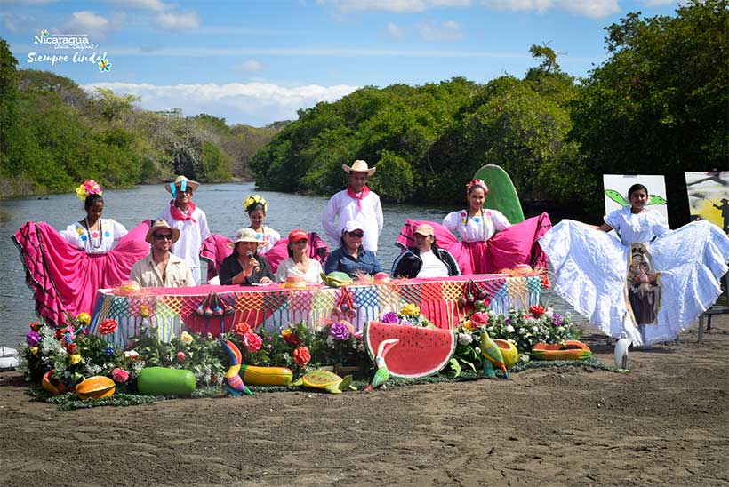 Managua-Plan-verano-2019