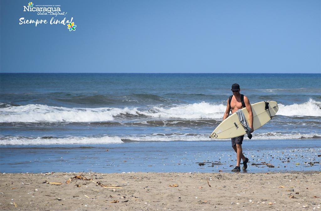 Managua-Plan-verano-2019