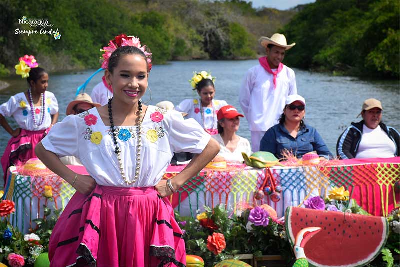 Managua-Plan-verano-2019