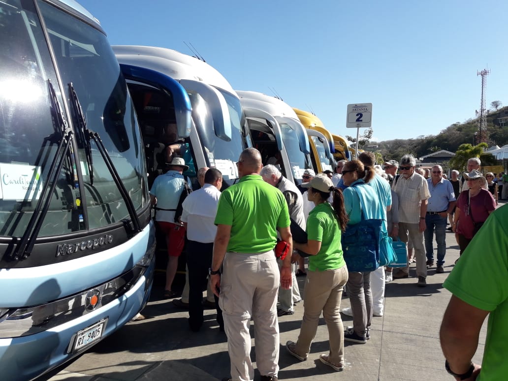 Cruceros-Nicaragua-2019