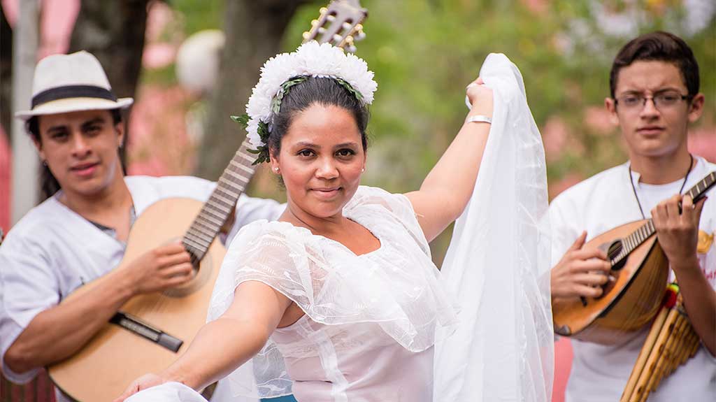 Nicaragua-Alemania