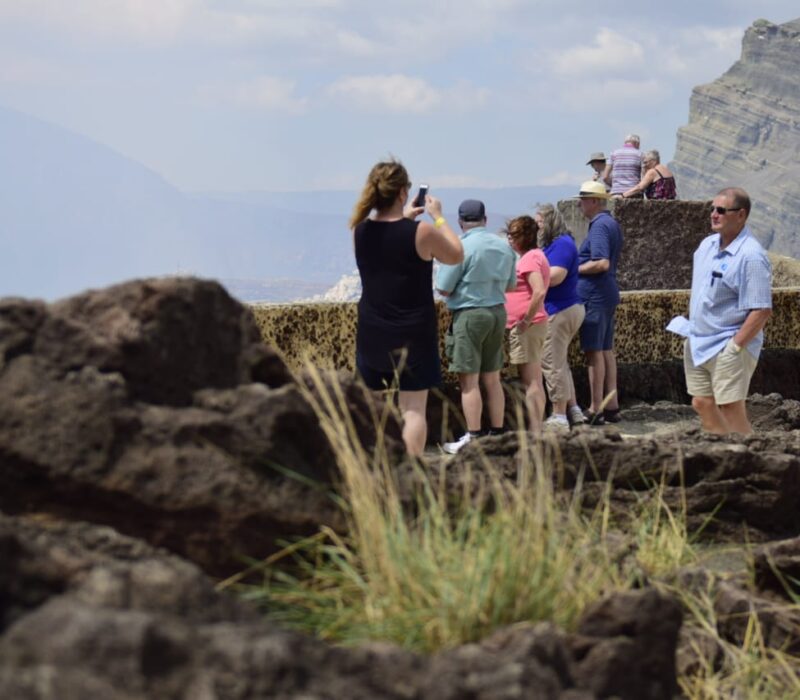 Cruceros-nicaragua-2019-Masaya