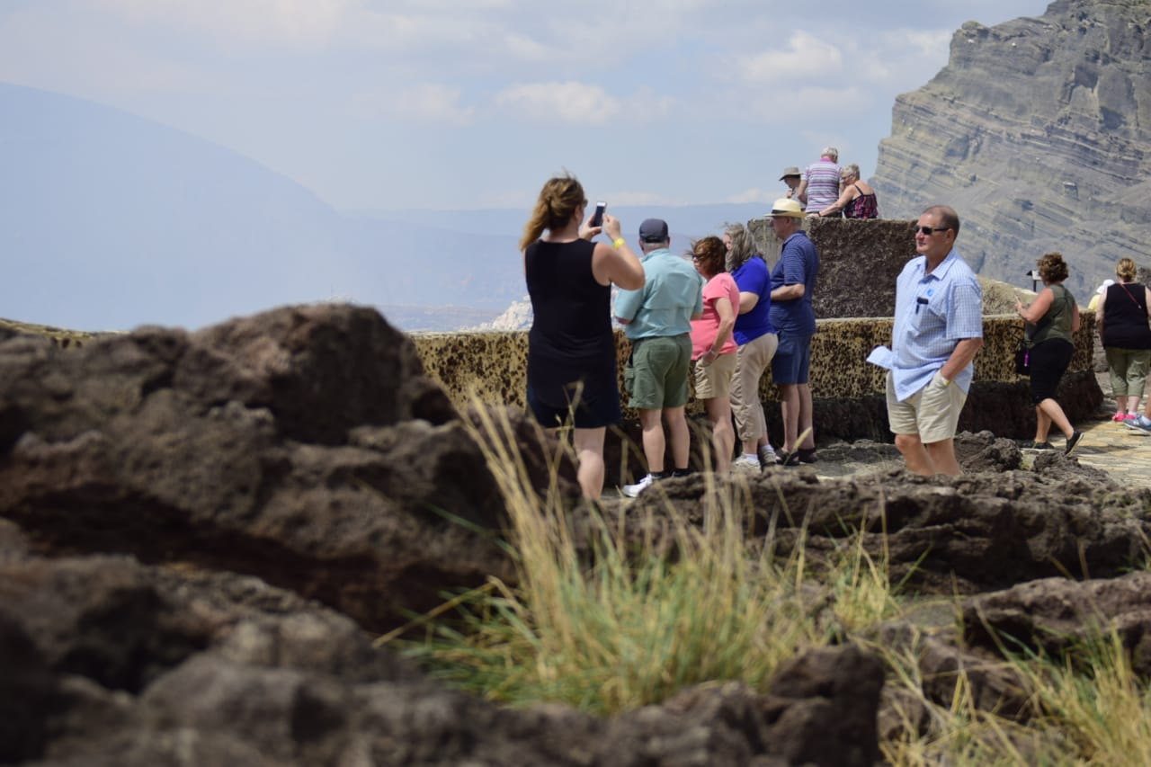 Cruceros-nicaragua-2019-Masaya