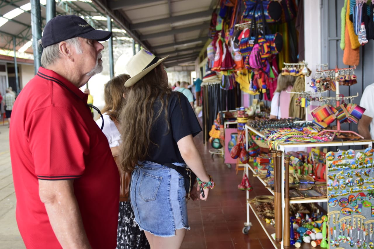 Cruceros-nicaragua-2019-artesania