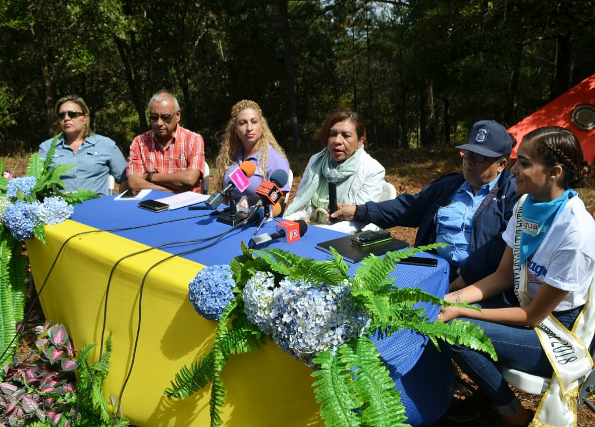 Esteli-Nahiry-Nicaragua-2019