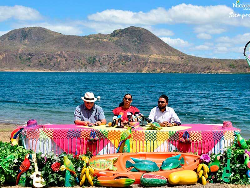 INTUR-listo-para-el-Verano-de-Amor